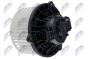 Компресор салону Eng.1.0-2.0 Hyundai I30,Elantra Vi; Kia Carens Iv; 2013-, фото 2 - інтерент-магазин Auto-Mechanic