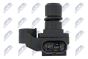 Датчик, тиск впускної труби Eng.1.0-1.6 Opel Adam,Astra K,Corsa E,Zafira C,Cascada 2013-, фото 6 - інтерент-магазин Auto-Mechanic