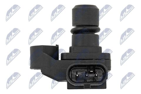 Датчик, тиск впускної труби Eng.1.0-1.6 Opel Adam,Astra K,Corsa E,Zafira C,Cascada 2013- Датчик, тиск впускної труби Eng.1.0-1.6 Opel Adam,Astra K,Corsa E,Zafira C,Cascada 2013-
