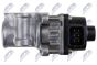 Клапан системи рециркуляції ВГ Eng.1.0-1.8 Mazda 3,Mx-5 Ii; Nissan Pixo; Opel Agila; Suzuki Splash,Alto Vii; 1998-, фото 5 - інтерент-магазин Auto-Mechanic