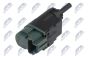 Перемикач стоп-сигналу Eng.1.0-2.0 Renault Clio V,Captur Ii,Zoe,Trafic Iii; Opel Vivaro B; Fiat Talento; Nissan Nv300; 2012-, фото 2 - інтерент-магазин Auto-Mechanic