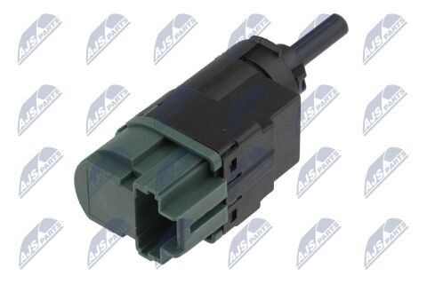 Перемикач стоп-сигналу Eng.1.0-2.0 Renault Clio V,Captur Ii,Zoe,Trafic Iii; Opel Vivaro B; Fiat Talento; Nissan Nv300; 2012- Перемикач стоп-сигналу Eng.1.0-2.0 Renault Clio V,Captur Ii,Zoe,Trafic Iii; Opel Vivaro B; Fiat Talento; Nissan Nv300; 2012-