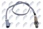 Кисневий датчик Eng.1.0-2.0D Ford Fiesta Vi,Focus Ii, фото 1 - інтерент-магазин Auto-Mechanic