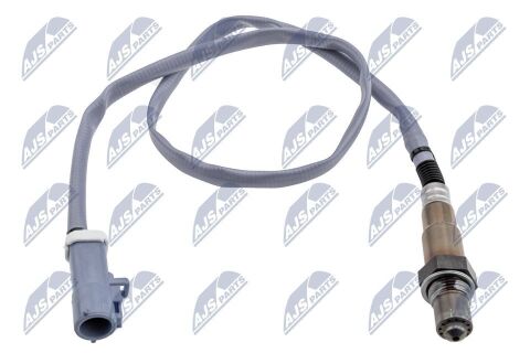 Кисневий датчик Eng.1.0-2.0D Ford Fiesta Vi,Focus Ii Кисневий датчик Eng.1.0-2.0D Ford Fiesta Vi,Focus Ii