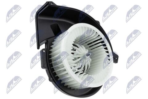 Компресор салону Eng.1.0-2.0D Audi A1,A2; Vw Polo Iii,Iv,V,Fox; Skoda Fabia I,Fabia Ii,Fabia Iii; Seat Ibiza Iii,Ibiza Iv,Cordoba,Toledo Iv; 1999-2022 Компресор салону Eng.1.0-2.0D Audi A1,A2; Vw Polo Iii,Iv,V,Fox; Skoda Fabia I,Fabia Ii,Fabia Iii; Seat Ibiza Iii,Ibiza Iv,Cordoba,Toledo Iv; 1999-2022