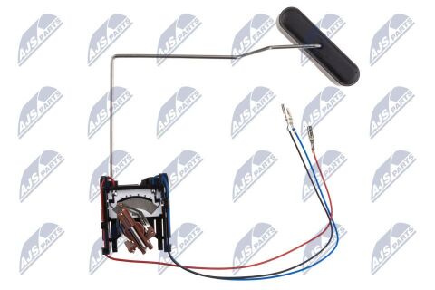 Датчик, запас палива Eng.1.0-2.0 Audi A3,Q2,Tt; Vw T-Roc; Seat Ateca,Leon,Leon Sc; Cupra Ateca,Leon,Leon Sportstourer; 2012- Датчик, запас палива Eng.1.0-2.0 Audi A3,Q2,Tt; Vw T-Roc; Seat Ateca,Leon,Leon Sc; Cupra Ateca,Leon,Leon Sportstourer; 2012-