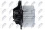 Компресор салону Eng.1.0-2.0 Hyundai I30,Elantra Vi; Kia Carens Iv; 2013-, фото 3 - інтерент-магазин Auto-Mechanic