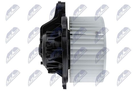 Компресор салону Eng.1.0-2.0 Hyundai I30,Elantra Vi; Kia Carens Iv; 2013- Компресор салону Eng.1.0-2.0 Hyundai I30,Elantra Vi; Kia Carens Iv; 2013-