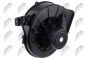 Компресор салону Eng.1.0-2.0D Audi A1,A2; Vw Polo Iii,Iv,V,Fox; Skoda Fabia I,Fabia Ii,Fabia Iii; Seat Ibiza Iii,Ibiza Iv,Cordoba,Toledo Iv; 1999-2022, фото 2 - інтерент-магазин Auto-Mechanic