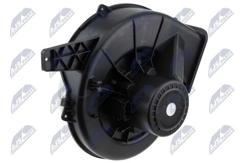 Компресор салону Eng.1.0-2.0D Audi A1,A2; Vw Polo Iii,Iv,V,Fox; Skoda Fabia I,Fabia Ii,Fabia Iii; Seat Ibiza Iii,Ibiza Iv,Cordoba,Toledo Iv; 1999-2022 Компресор салону Eng.1.0-2.0D Audi A1,A2; Vw Polo Iii,Iv,V,Fox; Skoda Fabia I,Fabia Ii,Fabia Iii; Seat Ibiza Iii,Ibiza Iv,Cordoba,Toledo Iv; 1999-2022