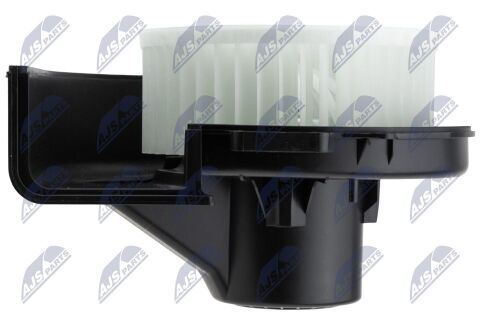 Компресор салону Eng.1.0-2.0D Audi A1,A2; Vw Polo Iii,Iv,V,Fox; Skoda Fabia I,Fabia Ii,Fabia Iii; Seat Ibiza Iii,Ibiza Iv,Cordoba,Toledo Iv; 1999-2022 Компресор салону Eng.1.0-2.0D Audi A1,A2; Vw Polo Iii,Iv,V,Fox; Skoda Fabia I,Fabia Ii,Fabia Iii; Seat Ibiza Iii,Ibiza Iv,Cordoba,Toledo Iv; 1999-2022