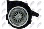 Компресор салону Eng.1.0-2.0D Audi A1,A2; Vw Polo Iii,Iv,V,Fox; Skoda Fabia I,Fabia Ii,Fabia Iii; Seat Ibiza Iii,Ibiza Iv,Cordoba,Toledo Iv; 1999-2022, фото 4 - інтерент-магазин Auto-Mechanic