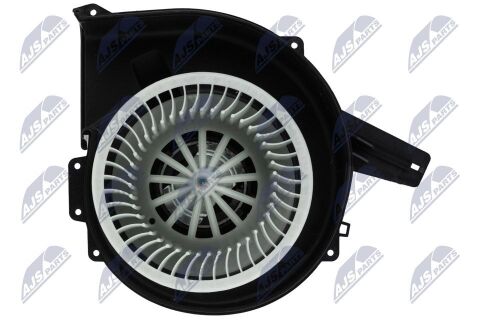 Компресор салону Eng.1.0-2.0D Audi A1,A2; Vw Polo Iii,Iv,V,Fox; Skoda Fabia I,Fabia Ii,Fabia Iii; Seat Ibiza Iii,Ibiza Iv,Cordoba,Toledo Iv; 1999-2022 Компресор салону Eng.1.0-2.0D Audi A1,A2; Vw Polo Iii,Iv,V,Fox; Skoda Fabia I,Fabia Ii,Fabia Iii; Seat Ibiza Iii,Ibiza Iv,Cordoba,Toledo Iv; 1999-2022