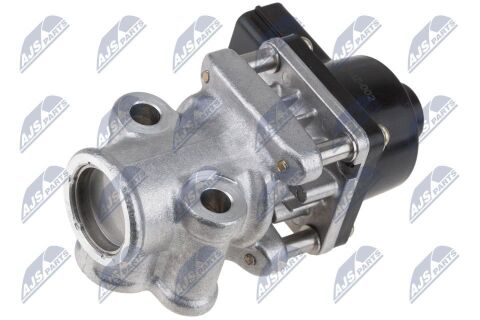 Клапан возврата ОГ Eng.1.0-1.8 Mazda 3,Mx-5 Ii; Nissan Pixo; Opel Agila; Suzuki Splash,Alto Vii; 1998- Клапан возврата ОГ Eng.1.0-1.8 Mazda 3,Mx-5 Ii; Nissan Pixo; Opel Agila; Suzuki Splash,Alto Vii; 1998-