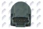 Перемикач стоп-сигналу Eng.1.0-2.0 Renault Clio V,Captur Ii,Zoe,Trafic Iii; Opel Vivaro B; Fiat Talento; Nissan Nv300; 2012-, фото 3 - інтерент-магазин Auto-Mechanic