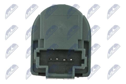 Перемикач стоп-сигналу Eng.1.0-2.0 Renault Clio V,Captur Ii,Zoe,Trafic Iii; Opel Vivaro B; Fiat Talento; Nissan Nv300; 2012- Перемикач стоп-сигналу Eng.1.0-2.0 Renault Clio V,Captur Ii,Zoe,Trafic Iii; Opel Vivaro B; Fiat Talento; Nissan Nv300; 2012-
