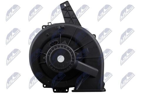 Компресор салону Eng.1.0-2.0D Audi A1,A2; Vw Polo Iii,Iv,V,Fox; Skoda Fabia I,Fabia Ii,Fabia Iii; Seat Ibiza Iii,Ibiza Iv,Cordoba,Toledo Iv; 1999-2022 Компресор салону Eng.1.0-2.0D Audi A1,A2; Vw Polo Iii,Iv,V,Fox; Skoda Fabia I,Fabia Ii,Fabia Iii; Seat Ibiza Iii,Ibiza Iv,Cordoba,Toledo Iv; 1999-2022