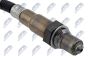 Кисневий датчик Eng.1.0-2.0D Ford Fiesta Vi,Focus Ii, фото 2 - інтерент-магазин Auto-Mechanic