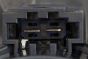 Компресор салону Eng.1.0-2.0D Audi A1,A2; Vw Polo Iii,Iv,V,Fox; Skoda Fabia I,Fabia Ii,Fabia Iii; Seat Ibiza Iii,Ibiza Iv,Cordoba,Toledo Iv; 1999-2022, фото 6 - інтерент-магазин Auto-Mechanic