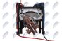 Датчик, запас палива Eng.1.0-2.0 Audi A3,Q2,Tt; Vw T-Roc; Seat Ateca,Leon,Leon Sc; Cupra Ateca,Leon,Leon Sportstourer; 2012-, фото 5 - інтерент-магазин Auto-Mechanic