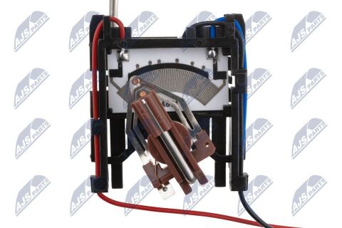 Датчик, запас палива Eng.1.0-2.0 Audi A3,Q2,Tt; Vw T-Roc; Seat Ateca,Leon,Leon Sc; Cupra Ateca,Leon,Leon Sportstourer; 2012- Датчик, запас палива Eng.1.0-2.0 Audi A3,Q2,Tt; Vw T-Roc; Seat Ateca,Leon,Leon Sc; Cupra Ateca,Leon,Leon Sportstourer; 2012-