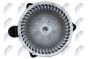Компресор салону Eng.1.0-2.0 Hyundai I30,Elantra Vi; Kia Carens Iv; 2013-, фото 4 - інтерент-магазин Auto-Mechanic