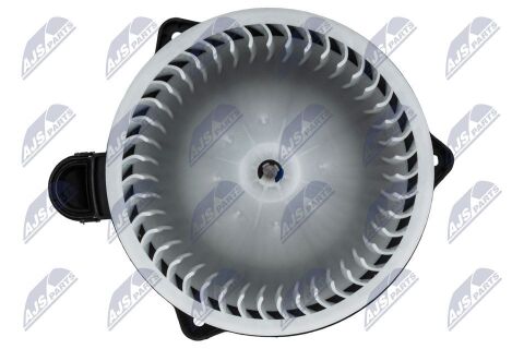 Компресор салону Eng.1.0-2.0 Hyundai I30,Elantra Vi; Kia Carens Iv; 2013- Компресор салону Eng.1.0-2.0 Hyundai I30,Elantra Vi; Kia Carens Iv; 2013-