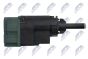 Перемикач стоп-сигналу Eng.1.0-2.0 Renault Clio V,Captur Ii,Zoe,Trafic Iii; Opel Vivaro B; Fiat Talento; Nissan Nv300; 2012-, фото 4 - інтерент-магазин Auto-Mechanic