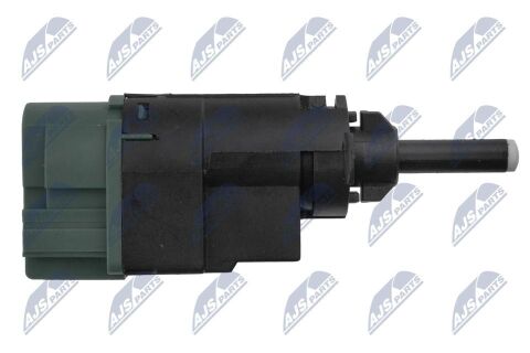 Перемикач стоп-сигналу Eng.1.0-2.0 Renault Clio V,Captur Ii,Zoe,Trafic Iii; Opel Vivaro B; Fiat Talento; Nissan Nv300; 2012- Перемикач стоп-сигналу Eng.1.0-2.0 Renault Clio V,Captur Ii,Zoe,Trafic Iii; Opel Vivaro B; Fiat Talento; Nissan Nv300; 2012-