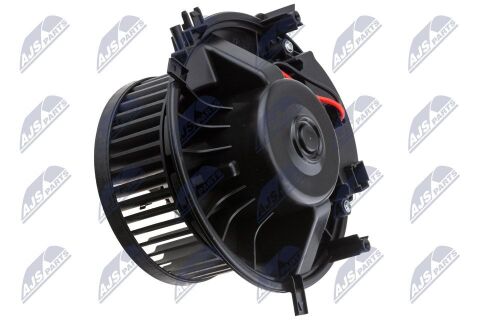 Вентилятор салона Eng.1.0-2.5 Audi A3,Q2,Q3,Tt; Seat Ateca,Leon,Tarraco; Skoda Karoq,Kodiaq I; Cupra Ateca,Formentor,Leon; 2012- Вентилятор салона Eng.1.0-2.5 Audi A3,Q2,Q3,Tt; Seat Ateca,Leon,Tarraco; Skoda Karoq,Kodiaq I; Cupra Ateca,Formentor,Leon; 2012-