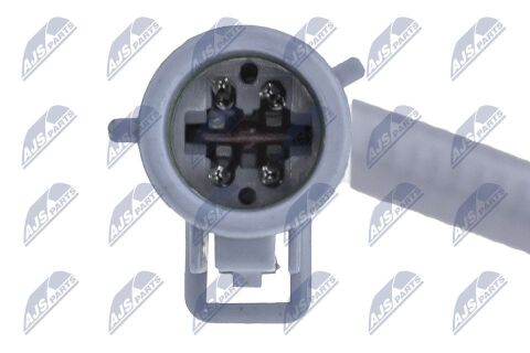 Кисневий датчик Eng.1.0-2.0D Ford Fiesta Vi,Focus Ii Кисневий датчик Eng.1.0-2.0D Ford Fiesta Vi,Focus Ii