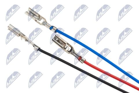 Датчик, запас палива Eng.1.0-2.0 Audi A3,Q2,Tt; Vw T-Roc; Seat Ateca,Leon,Leon Sc; Cupra Ateca,Leon,Leon Sportstourer; 2012- Датчик, запас палива Eng.1.0-2.0 Audi A3,Q2,Tt; Vw T-Roc; Seat Ateca,Leon,Leon Sc; Cupra Ateca,Leon,Leon Sportstourer; 2012-