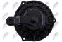 Компресор салону Eng.1.0-2.0 Hyundai I30,Elantra Vi; Kia Carens Iv; 2013-, фото 5 - інтерент-магазин Auto-Mechanic