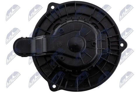 Компресор салону Eng.1.0-2.0 Hyundai I30,Elantra Vi; Kia Carens Iv; 2013- Компресор салону Eng.1.0-2.0 Hyundai I30,Elantra Vi; Kia Carens Iv; 2013-