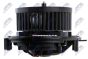 Вентилятор салона Eng.1.0-2.5 Audi A3,Q2,Q3,Tt; Seat Ateca,Leon,Tarraco; Skoda Karoq,Kodiaq I; Cupra Ateca,Formentor,Leon; 2012-, фото 3 - интернет-магазин Auto-Mechanic