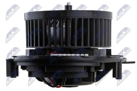 Вентилятор салона Eng.1.0-2.5 Audi A3,Q2,Q3,Tt; Seat Ateca,Leon,Tarraco; Skoda Karoq,Kodiaq I; Cupra Ateca,Formentor,Leon; 2012- Вентилятор салона Eng.1.0-2.5 Audi A3,Q2,Q3,Tt; Seat Ateca,Leon,Tarraco; Skoda Karoq,Kodiaq I; Cupra Ateca,Formentor,Leon; 2012-