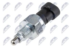 Перемикач, ліхтар заднього ходу Eng.1.0-2.8 Opel Corsa D