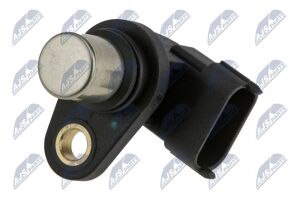 Датчик, положение распределительного вала Eng.1.0-2.8D Opel Corsa C