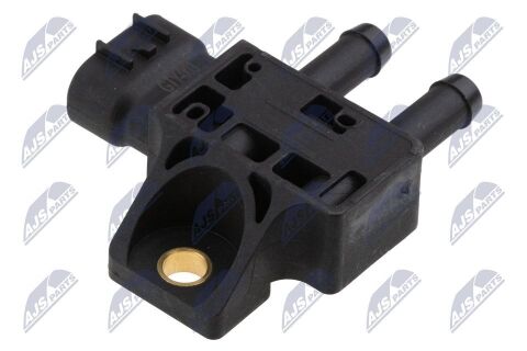 Датчик, давление выхлопных газов Eng.1.0-2.5H Toyota Yaris,Prius,Yaris Cross,Corolla,Corolla Cross,Aygo X,Rav 4 V,Camry,Highlander; Lexus Lbx,Lm,Rx; 2018- Датчик, давление выхлопных газов Eng.1.0-2.5H Toyota Yaris,Prius,Yaris Cross,Corolla,Corolla Cross,Aygo X,Rav 4 V,Camry,Highlander; Lexus Lbx,Lm,Rx; 2018-