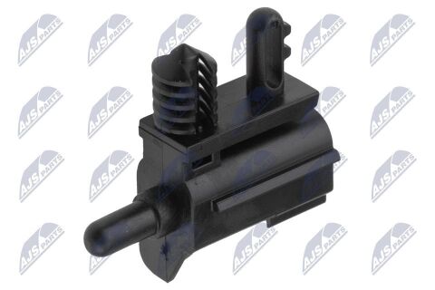 Датчик, зовнішня температура Eng.1.0-3.2D Ford Fiesta Vi,Fiesta Vii,B-Max,Kuga Ii,Mondeo V,Ranger,S-Max,Galaxy Iii,Ka+ Iii,Transit Connect,Edge; 2011- Датчик, зовнішня температура Eng.1.0-3.2D Ford Fiesta Vi,Fiesta Vii,B-Max,Kuga Ii,Mondeo V,Ranger,S-Max,Galaxy Iii,Ka+ Iii,Transit Connect,Edge; 2011-
