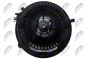 Вентилятор салона Eng.1.0-2.5 Audi A3,Q2,Q3,Tt; Seat Ateca,Leon,Tarraco; Skoda Karoq,Kodiaq I; Cupra Ateca,Formentor,Leon; 2012-, фото 4 - интернет-магазин Auto-Mechanic
