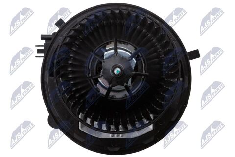 Вентилятор салона Eng.1.0-2.5 Audi A3,Q2,Q3,Tt; Seat Ateca,Leon,Tarraco; Skoda Karoq,Kodiaq I; Cupra Ateca,Formentor,Leon; 2012- Вентилятор салона Eng.1.0-2.5 Audi A3,Q2,Q3,Tt; Seat Ateca,Leon,Tarraco; Skoda Karoq,Kodiaq I; Cupra Ateca,Formentor,Leon; 2012-