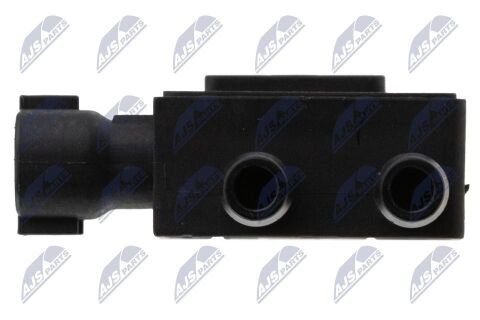 Датчик, давление выхлопных газов Eng.1.0-2.5H Toyota Yaris,Prius,Yaris Cross,Corolla,Corolla Cross,Aygo X,Rav 4 V,Camry,Highlander; Lexus Lbx,Lm,Rx; 2018- Датчик, давление выхлопных газов Eng.1.0-2.5H Toyota Yaris,Prius,Yaris Cross,Corolla,Corolla Cross,Aygo X,Rav 4 V,Camry,Highlander; Lexus Lbx,Lm,Rx; 2018-