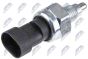 Перемикач, ліхтар заднього ходу Eng.1.0-2.8 Opel Corsa D, фото 2 - інтерент-магазин Auto-Mechanic