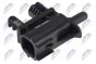 Датчик, зовнішня температура Eng.1.0-3.2D Ford Fiesta Vi,Fiesta Vii,B-Max,Kuga Ii,Mondeo V,Ranger,S-Max,Galaxy Iii,Ka+ Iii,Transit Connect,Edge; 2011-, фото 2 - интернет-магазин Auto-Mechanic