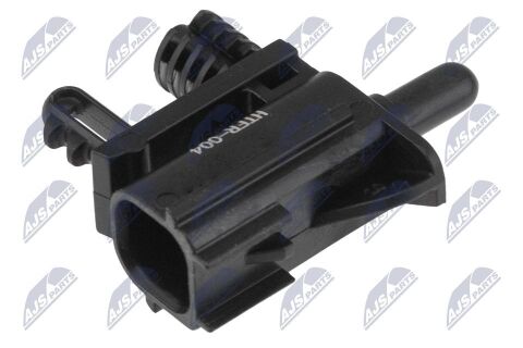 Датчик, зовнішня температура Eng.1.0-3.2D Ford Fiesta Vi,Fiesta Vii,B-Max,Kuga Ii,Mondeo V,Ranger,S-Max,Galaxy Iii,Ka+ Iii,Transit Connect,Edge; 2011- Датчик, зовнішня температура Eng.1.0-3.2D Ford Fiesta Vi,Fiesta Vii,B-Max,Kuga Ii,Mondeo V,Ranger,S-Max,Galaxy Iii,Ka+ Iii,Transit Connect,Edge; 2011-