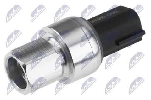 Натискний перемикач, система кондиціонування повітря Eng.1.0-5.0 Ford Fiesta Vi,Fiesta Vii,Focus Iii,Focus Iv,B-Max,C-Max Ii,Ecosport,Galaxy Iii,Ka+ Iii; 2008- Натискний перемикач, система кондиціонування повітря Eng.1.0-5.0 Ford Fiesta Vi,Fiesta Vii,Focus Iii,Focus Iv,B-Max,C-Max Ii,Ecosport,Galaxy Iii,Ka+ Iii; 2008-
