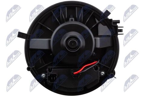 Вентилятор салона Eng.1.0-2.5 Audi A3,Q2,Q3,Tt; Seat Ateca,Leon,Tarraco; Skoda Karoq,Kodiaq I; Cupra Ateca,Formentor,Leon; 2012- Вентилятор салона Eng.1.0-2.5 Audi A3,Q2,Q3,Tt; Seat Ateca,Leon,Tarraco; Skoda Karoq,Kodiaq I; Cupra Ateca,Formentor,Leon; 2012-