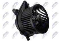 Компресор салону Eng.1.1-2.0D Citroen Berlingo; Peugeot Partner; 1996-12.15