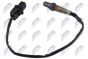 Кисневий датчик Eng.1.1D-1.7D Hyundai I20 Ii,Ix20,I40 I,Stonic,Sportage Iv,Accent Iv,Elantra Vi; Kia Ceed,Pro Ceed,Optima,Rio Iv,Soul Ii,Carens Iv; 2010-, фото 1 - інтерент-магазин Auto-Mechanic